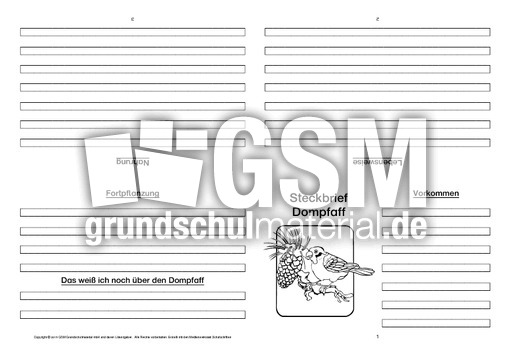 Dompfaff-Faltbuch-vierseitig-2.pdf